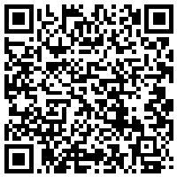 QR Code for bitcoin:bitcoin:bitcoin:bitcoin:bitcoin:bitcoin:bitcoin:litecoin:LcbE7bPD4rixfdJ2wYVLdPzpuATq9pG6Cm