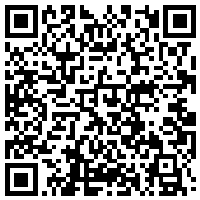 QR Code for bitcoin:bitcoin:bitcoin:bitcoin:bitcoin:bitcoin:bitcoin:litecoin:LcbJ2o7h5GKxtrMvoEiaPPxZYFdMgkSQtL