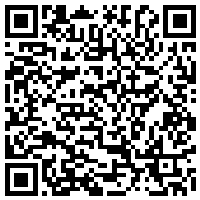 QR Code for bitcoin:bitcoin:bitcoin:bitcoin:bitcoin:bitcoin:bitcoin:litecoin:LcbLDqGSaphSwcb7LDAvR4UWXCmSD9rRpd