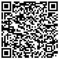 QR Code for bitcoin:bitcoin:bitcoin:bitcoin:bitcoin:bitcoin:bitcoin:litecoin:LcbPTtR7brucgbLS6mLnHThnDqpGfa4WL7