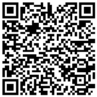 QR Code for bitcoin:bitcoin:bitcoin:bitcoin:bitcoin:bitcoin:bitcoin:litecoin:LcbSLyALAbjuTQkgFmjJsj1LaoECcbbEPX