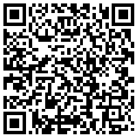 QR Code for bitcoin:bitcoin:bitcoin:bitcoin:bitcoin:bitcoin:bitcoin:litecoin:LcbSfG6gjfFaLEdE7RByp99HS5SHGqWdSg