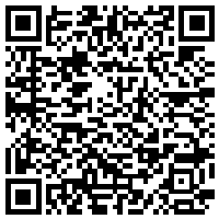QR Code for bitcoin:bitcoin:bitcoin:bitcoin:bitcoin:bitcoin:bitcoin:litecoin:LcbTR3NovV6D5XsvSn8nDd2C7Tgp3gXs8D