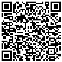 QR Code for bitcoin:bitcoin:bitcoin:bitcoin:bitcoin:bitcoin:bitcoin:litecoin:LcbbFjfuZN1DoBLoSBAcSsZpWwvkFMsWvC