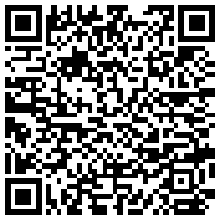 QR Code for bitcoin:bitcoin:bitcoin:bitcoin:bitcoin:bitcoin:bitcoin:litecoin:Lcbcc2YpYPj1RghFC7qjvG59bLcppkHRTw