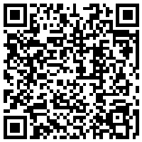 QR Code for bitcoin:bitcoin:bitcoin:bitcoin:bitcoin:bitcoin:bitcoin:litecoin:Lcbj1LjC4BJqukWhtAfxH9uT41sXhHaoak