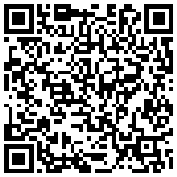 QR Code for bitcoin:bitcoin:bitcoin:bitcoin:bitcoin:bitcoin:bitcoin:litecoin:LcbjfKMbxaQmv3Cq8J9J1n1cqaMC5BPyMa