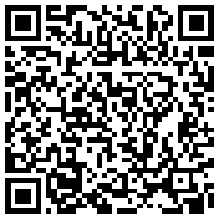 QR Code for bitcoin:bitcoin:bitcoin:bitcoin:bitcoin:bitcoin:bitcoin:litecoin:LcbkEbhfNGuJTJUWSVRefLAqvnS1VmvDd8