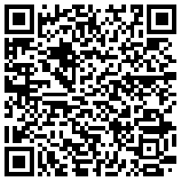 QR Code for bitcoin:bitcoin:bitcoin:bitcoin:bitcoin:bitcoin:bitcoin:litecoin:LcbmAsdJ3CDsFBAAGLZ8jdC1J3FHoGYTyn