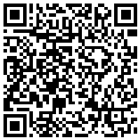 QR Code for bitcoin:bitcoin:bitcoin:bitcoin:bitcoin:bitcoin:bitcoin:litecoin:Lcbp9cnC4aEZPYYTQR8EkeBejMfmsnaUba