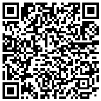 QR Code for bitcoin:bitcoin:bitcoin:bitcoin:bitcoin:bitcoin:bitcoin:litecoin:Lcc4FMSYQLWH7H3avdHoUHD9AViA6g7rDG