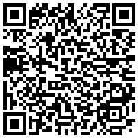 QR Code for bitcoin:bitcoin:bitcoin:bitcoin:bitcoin:bitcoin:bitcoin:litecoin:LccCqZXAR99XCVHSDnHG7AxYffuGaJ63sg