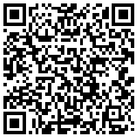 QR Code for bitcoin:bitcoin:bitcoin:bitcoin:bitcoin:bitcoin:bitcoin:litecoin:LccLFo9dcAxoByPWERP83AWuyGT8KePpHF