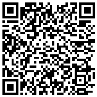 QR Code for bitcoin:bitcoin:bitcoin:bitcoin:bitcoin:bitcoin:bitcoin:litecoin:LccLVEC7KEQUSZaU6M62uaTeXWsL1thteb