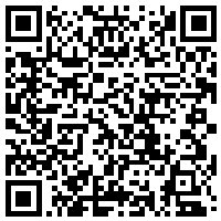 QR Code for bitcoin:bitcoin:bitcoin:bitcoin:bitcoin:bitcoin:bitcoin:litecoin:LccP4PgQEeUnkWFBC1qBRe2ymDeXygCvs3
