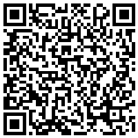 QR Code for bitcoin:bitcoin:bitcoin:bitcoin:bitcoin:bitcoin:bitcoin:litecoin:LccTjsBCgcUqPBCg5u6bCHFeG2zXfFQm4e