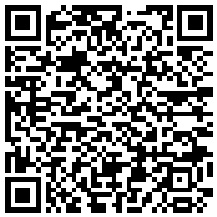 QR Code for bitcoin:bitcoin:bitcoin:bitcoin:bitcoin:bitcoin:bitcoin:litecoin:LccWpV4UADtxegadn2jgiFa9Tf2LTancEg
