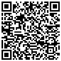 QR Code for bitcoin:bitcoin:bitcoin:bitcoin:bitcoin:bitcoin:bitcoin:litecoin:LccZc63WC8MMMBdXvtfuQGiT5WoXKw8Sd9