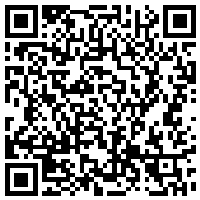 QR Code for bitcoin:bitcoin:bitcoin:bitcoin:bitcoin:bitcoin:bitcoin:litecoin:LccbeBY83BAWV2AFKyZBny7ybSW2YToVx8