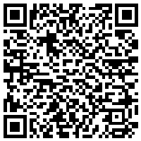 QR Code for bitcoin:bitcoin:bitcoin:bitcoin:bitcoin:bitcoin:bitcoin:litecoin:Lccd8Adv4mHcVMgJL7audXfNadTadFCBR7