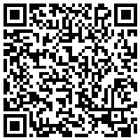 QR Code for bitcoin:bitcoin:bitcoin:bitcoin:bitcoin:bitcoin:bitcoin:litecoin:LccjyFfWGr3NePfvHVSfc76sFr5PBmX2NP