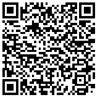 QR Code for bitcoin:bitcoin:bitcoin:bitcoin:bitcoin:bitcoin:bitcoin:litecoin:LccmALfKDNDL6gsJsUCCrTnx2mSeeX2Ayn