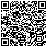 QR Code for bitcoin:bitcoin:bitcoin:bitcoin:bitcoin:bitcoin:bitcoin:litecoin:LccuDMfJKvv9WsjVkoViHUfXwL1PHpYUGA