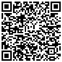QR Code for bitcoin:bitcoin:bitcoin:bitcoin:bitcoin:bitcoin:bitcoin:litecoin:LcdAGeR2qu8LsbTGX2E8kSnFMabBKDbZVZ