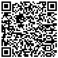 QR Code for bitcoin:bitcoin:bitcoin:bitcoin:bitcoin:bitcoin:bitcoin:litecoin:LcdBXSLa1d4PgHvamFfLsi1HB1fvT1ioKy