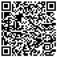 QR Code for bitcoin:bitcoin:bitcoin:bitcoin:bitcoin:bitcoin:bitcoin:litecoin:LcdCif3QL1RBDwn1FM2tpCDRAeUXYwn8Hk