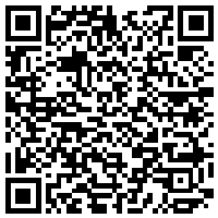 QR Code for bitcoin:bitcoin:bitcoin:bitcoin:bitcoin:bitcoin:bitcoin:litecoin:LcdHdwbCWfKoAkWGGCMLDyUmgcU4R5ogVz