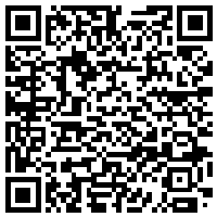 QR Code for bitcoin:bitcoin:bitcoin:bitcoin:bitcoin:bitcoin:bitcoin:litecoin:LcdKNd5PCv8uogAkJaPqsSyo9GYyvtjT7L