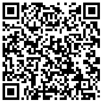 QR Code for bitcoin:bitcoin:bitcoin:bitcoin:bitcoin:bitcoin:bitcoin:litecoin:LcdMLjoQLtvStzKw33affNSu2DQpXEs4kK