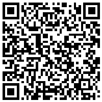 QR Code for bitcoin:bitcoin:bitcoin:bitcoin:bitcoin:bitcoin:bitcoin:litecoin:LcdVJXoSDSKBk3U3QRcAwcPxPXCNVjyLEa