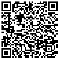 QR Code for bitcoin:bitcoin:bitcoin:bitcoin:bitcoin:bitcoin:bitcoin:litecoin:LcdWww4WRFUmTYYLam9vNMrC3yMttyfxeY
