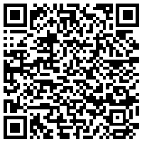 QR Code for bitcoin:bitcoin:bitcoin:bitcoin:bitcoin:bitcoin:bitcoin:litecoin:LcdXssbVPdoFpsSHVGg2KAuZVYgExyqJdf