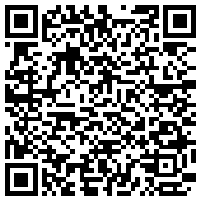 QR Code for bitcoin:bitcoin:bitcoin:bitcoin:bitcoin:bitcoin:bitcoin:litecoin:LcdbHpMEUeCySddeki3AzLZk7RJcheEs31