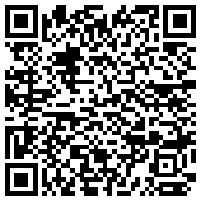 QR Code for bitcoin:bitcoin:bitcoin:bitcoin:bitcoin:bitcoin:bitcoin:litecoin:LcdbnKJBZLzHa6rpg3sVE4xKvmDPKgMGvz