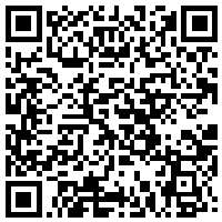 QR Code for bitcoin:bitcoin:bitcoin:bitcoin:bitcoin:bitcoin:bitcoin:litecoin:Lcdf9XsuBpidgeApHVJuB41dN69EUrmdbB