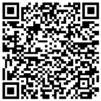 QR Code for bitcoin:bitcoin:bitcoin:bitcoin:bitcoin:bitcoin:bitcoin:litecoin:LcdxbmLrncdCc7pyngWHKGARrd8gTjTn7m
