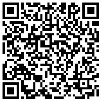 QR Code for bitcoin:bitcoin:bitcoin:bitcoin:bitcoin:bitcoin:bitcoin:litecoin:Lce4LGFoaXBLVZRCTVgAwT1bJ39KAoMdta