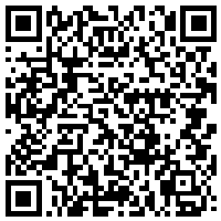 QR Code for bitcoin:bitcoin:bitcoin:bitcoin:bitcoin:bitcoin:bitcoin:litecoin:Lce86p2pFEX267wRezTWsB8AZH2dELYff2