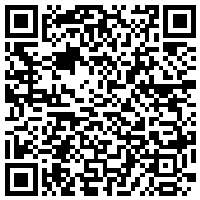 QR Code for bitcoin:bitcoin:bitcoin:bitcoin:bitcoin:bitcoin:bitcoin:litecoin:LceCSG2fpjfQasNwaTiWGLZ3jVw1X8WhHy