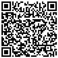 QR Code for bitcoin:bitcoin:bitcoin:bitcoin:bitcoin:bitcoin:bitcoin:litecoin:LceMBb6tT56GVRqwLGGeoVRiTaSTzb7fB8