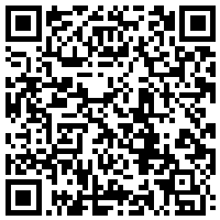 QR Code for bitcoin:bitcoin:bitcoin:bitcoin:bitcoin:bitcoin:bitcoin:litecoin:LceQU5mWDUBeeRZbQZ8z9BnbwBwpAcawGe