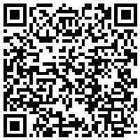 QR Code for bitcoin:bitcoin:bitcoin:bitcoin:bitcoin:bitcoin:bitcoin:litecoin:LceaaXPyF9N7c3WiFLAv1xVrM3VAVRPe3i