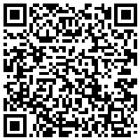 QR Code for bitcoin:bitcoin:bitcoin:bitcoin:bitcoin:bitcoin:bitcoin:litecoin:Lceb95cybPocY2JVDL6LWerjWSGUb49GbZ