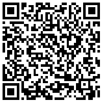QR Code for bitcoin:bitcoin:bitcoin:bitcoin:bitcoin:bitcoin:bitcoin:litecoin:LcebpyXxKnJ5N6frJrqEXmKdXwFBGuCShM