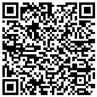 QR Code for bitcoin:bitcoin:bitcoin:bitcoin:bitcoin:bitcoin:bitcoin:litecoin:LcekVQDFCtmUfmtadDwV7nuMffh7WLyRVT