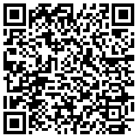 QR Code for bitcoin:bitcoin:bitcoin:bitcoin:bitcoin:bitcoin:bitcoin:litecoin:LcexjPyJpLW2cQ5oz7TtsMjDqyfDM2ET7Z